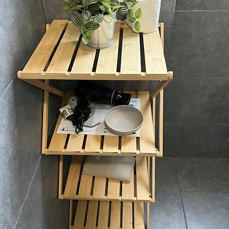 Cimiano Apartamento Milán