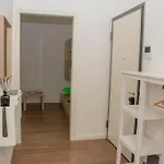 Cimiano Милан