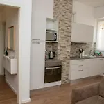 Cimiano *