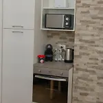 Cimiano Апартаменты