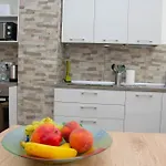 Cimiano *