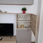 Cimiano *