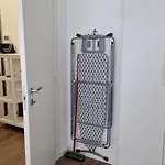 Cimiano Апартаменты