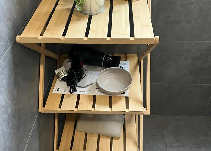 Cimiano Apartment Milan