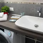 Cimiano
