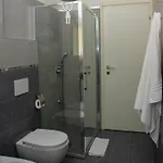 Cimiano * Milaan
