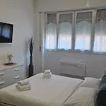 Appartement Cimiano Milaan