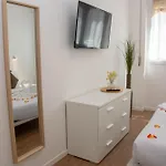 Cimiano Appartement Milaan